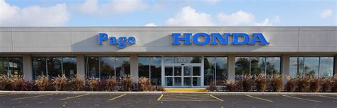 used cars for sale bloomfield hills  For more than 70 years, Suburban Honda has been a staple in the Farmington Hills, Livingston, and Wayne, MI, communities